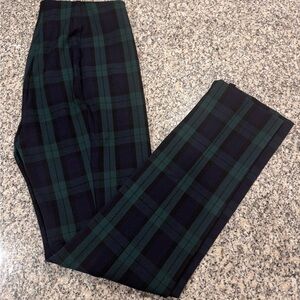 Ann Taylor dress slacks